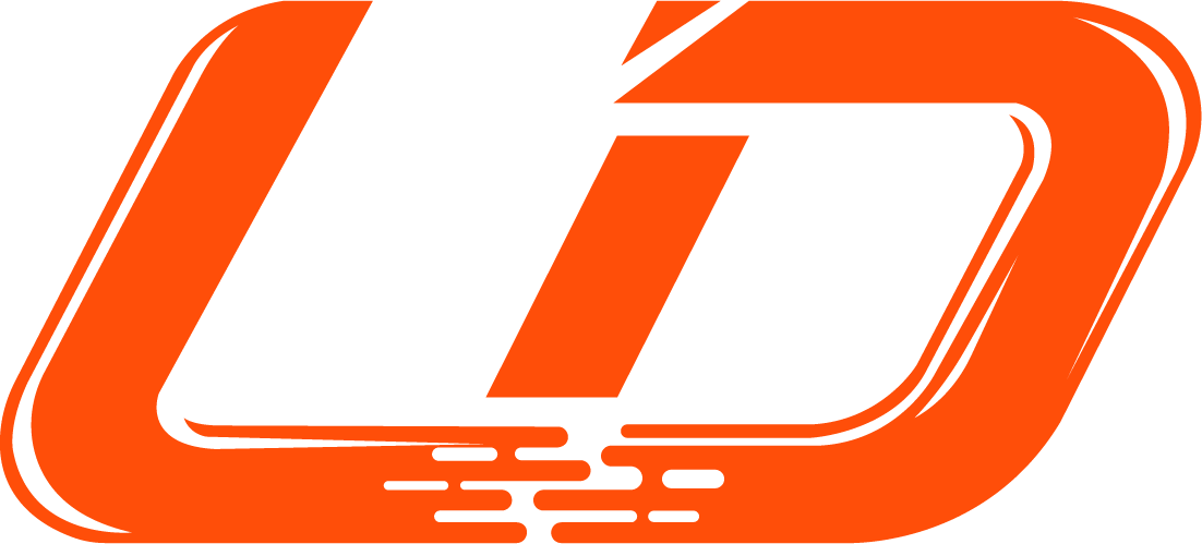 MotionTools